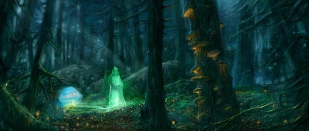 229636_10151440933563105_1840330875_n