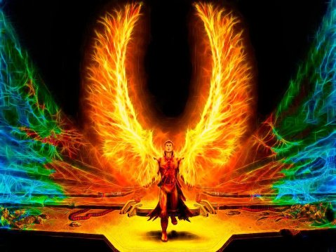 259323_2084302318244_7316151_o