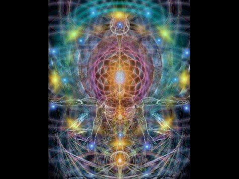 270874_397396736968058_254334367940963_1068005_1206121507_n (1)