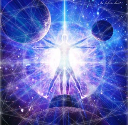 305941_482770705122895_753793836_n