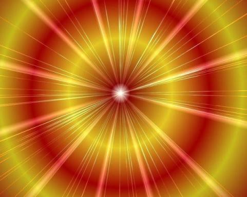 306879_4310414521694_1077225436_n