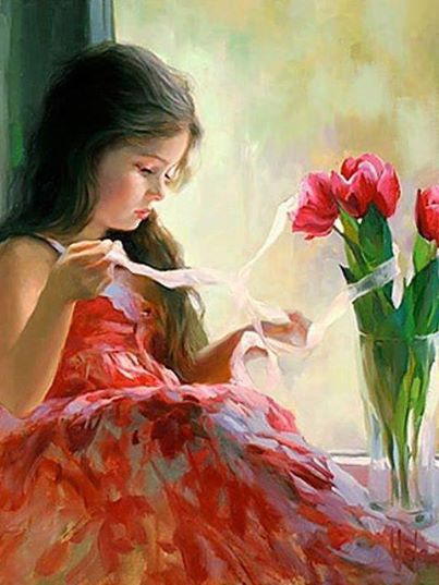 374488_476103702507929_874607649_n