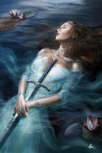 382073_10150402359008105_1441521306_n