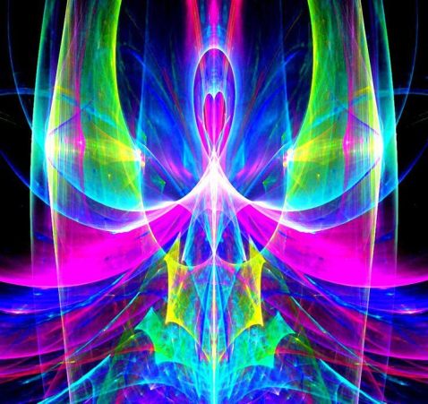 387404_2670012880642_1540404307_n