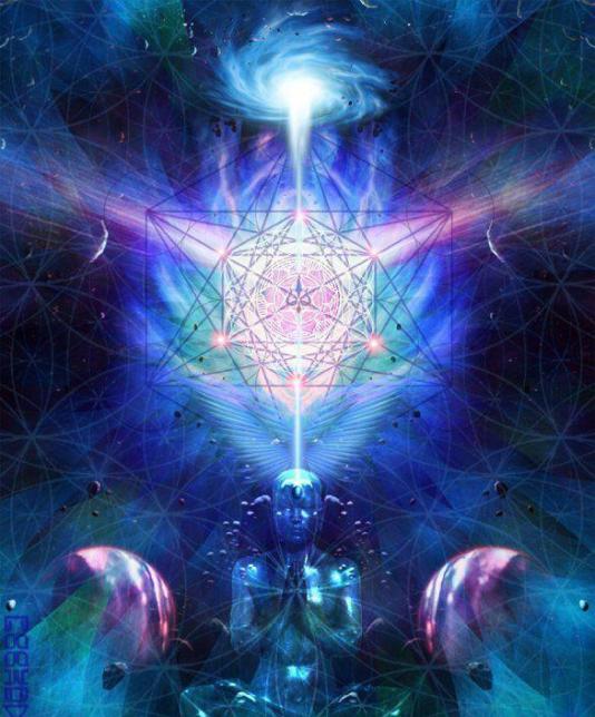 393542_2792622305801_662327959_n