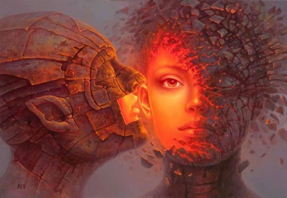 396918_491231434276822_532100502_n