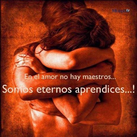 400611_548969831866142_1068652333_n