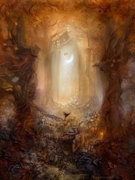 47102_441518563104_8293748_n