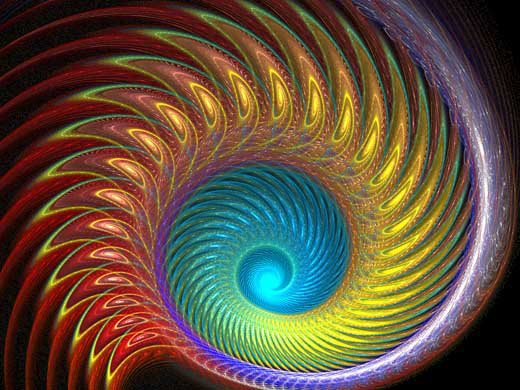 484530_476831645680077_1524760147_n