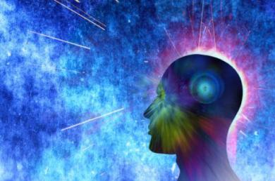 487158_482215511805965_2120239999_n