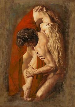 524068_545992558806910_340244936_n