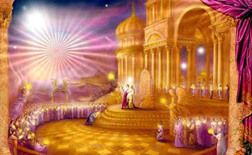 541437_1384295731824696_1386717284_n