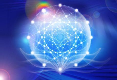 550471_423588397686012_370295827_n