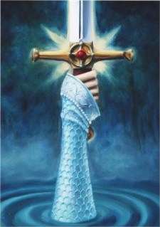 559d6-druidismolady_of_the_lake3