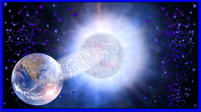 579ca-gaiaplanetaenergia