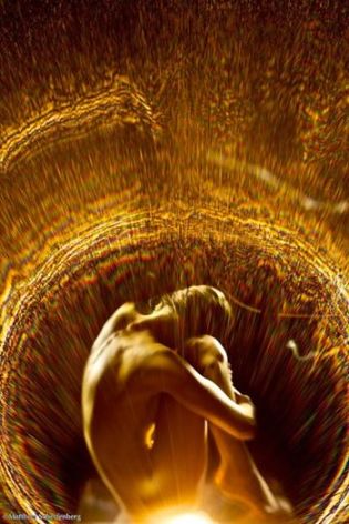 601775_651404114876694_17183927_n