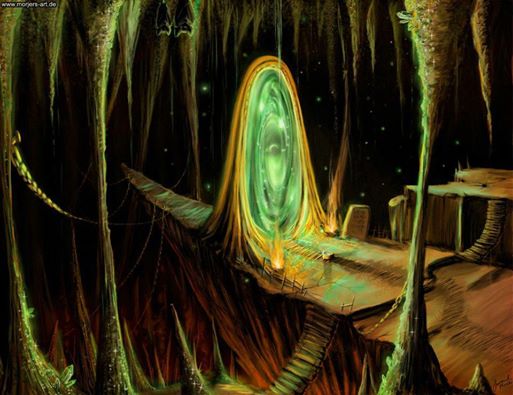 603725_10151099426093105_1311037601_n