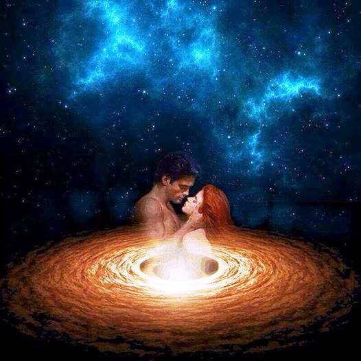 60910_1449697715301456_2798529399489996010_n