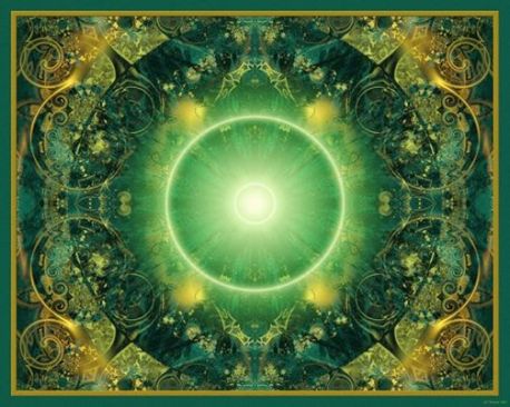 71526_1398885760365693_1467782325_n