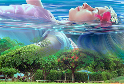 72966_576258189070769_950271623_n