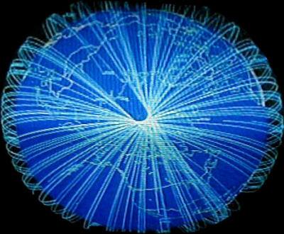 983706_392310047554129_142743381_n