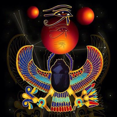 996034_628900167148895_1665586935_n