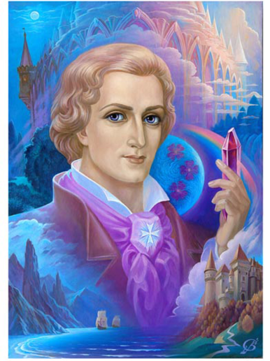 9ef70-maestsaintgermain