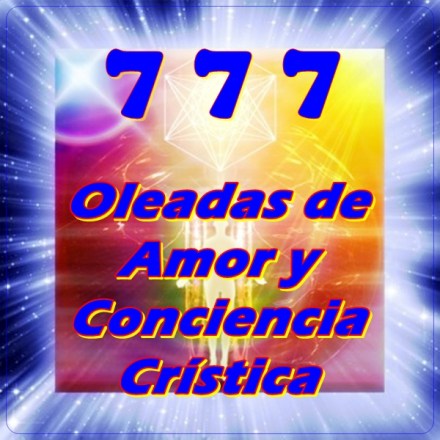 Acelerando-tu777