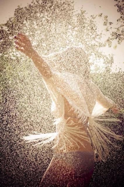 felicidad-amor-libertad