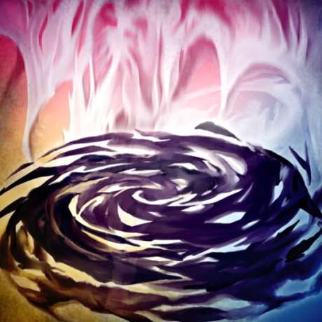 Foto_fantasma_del_caos