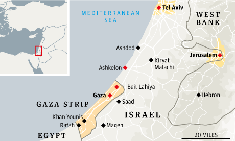 Israel-Gaza-map-for-web-001