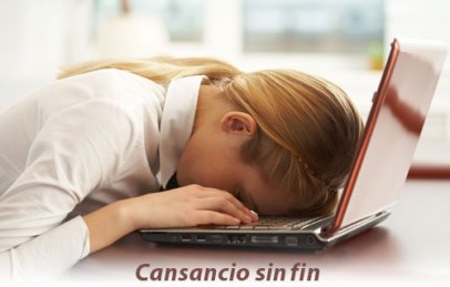 SALUD5_CansancioSinFin1_sinLogo