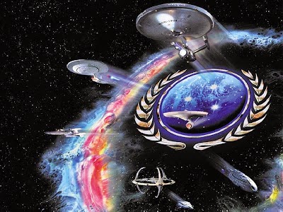 0a.1.AmandoASohinAshtarySaLuSa.3