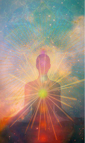 10009908_621675841247282_1119134016416204786_n