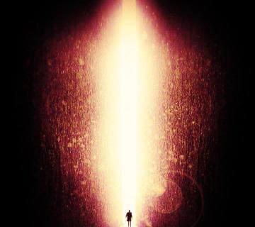 1001711_10151627356998303_712069995_n