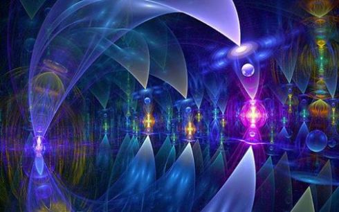 10171119_1400560313554728_6072417136820884178_n