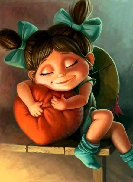 10271463_403450233131193_6264586816403073920_n