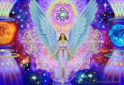 10299087_458962177582526_5460185694318143288_n