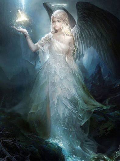 10311917_470021049809972_1827367580779939199_n