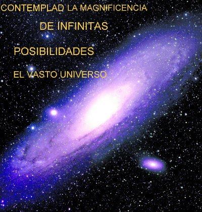 10339669_10203884051652102_5514991076703733611_n