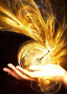 10352339_706266369438013_2182270111159597853_n