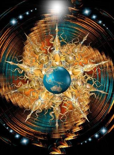 10357138_739027899476719_7783434075495789743_n