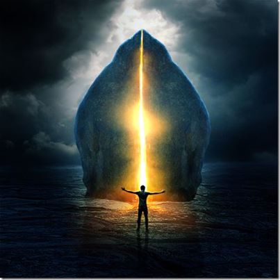 10366087_10152444632564801_929919888958684268_n