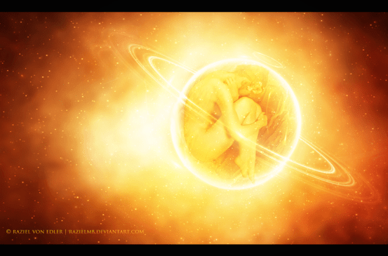 10411182_321473118011556_7586537200919493213_n