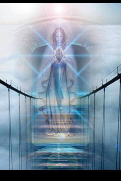 1044820_398460766929035_1321966142_n