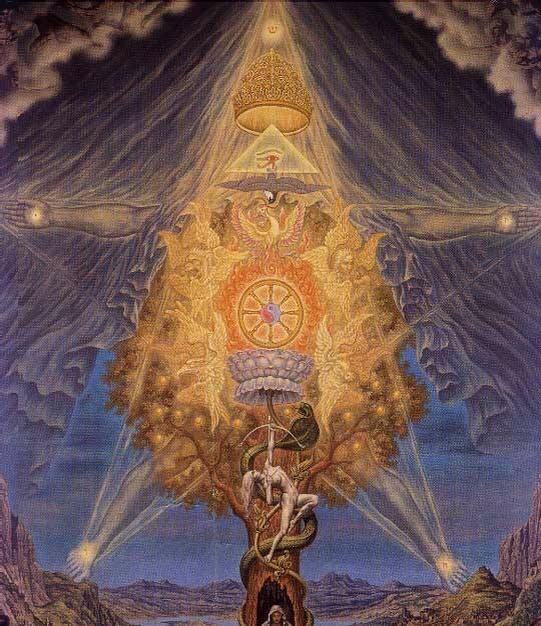 10488049_10152167695162121_8091976861139410773_n