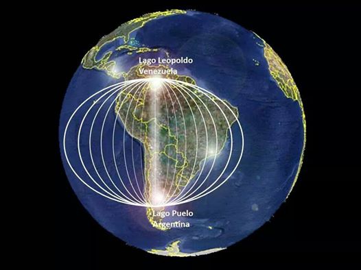 10501628_10204020692259737_8666441418561727015_n