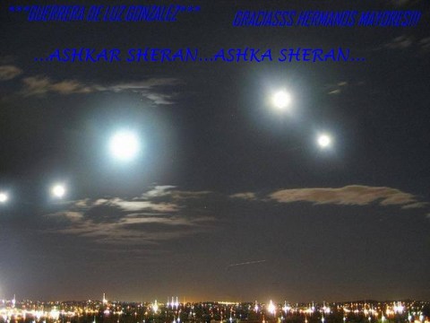 10525825_1493288187555176_6040232629976851199_n