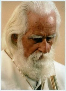 10532802_562681880504407_3645420227585984028_n