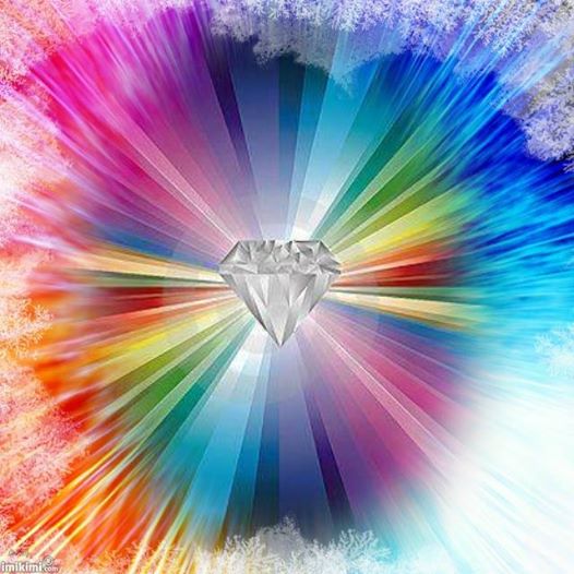 10537129_795787927121708_2794235681935366938_n